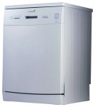 Ardo DW 60 AE 洗碗机 <br />60.00x85.00x59.50 厘米