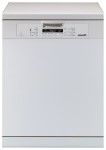 Miele G 1225 SC 洗碗机 <br />59.80x85.00x60.00 厘米