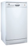 Electrolux ESF 45010 Stroj za pranje posuđa <br />63.00x85.00x45.00 cm