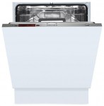 Electrolux ESL 68040 Посудомоечная Машина <br />55.50x81.80x59.60 см