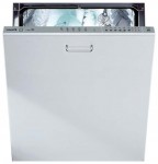 Candy CDI 3515 S Stroj za pranje posuđa <br />57.00x82.00x60.00 cm