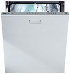 Candy CDI 2515 S Машина за прање судова <br />57.00x82.00x60.00 цм