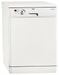Zanussi ZDS 3013 Машина за прање судова <br />61.00x85.00x60.00 цм