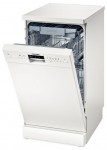 Siemens SR 25M280 Dishwasher <br />60.00x85.00x45.00 cm