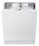 Gorenje GV64331 Stroj za pranje posuđa <br />55.00x81.00x60.00 cm