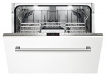 Gaggenau DF 461161 Stroj za pranje posuđa <br />0.00x81.00x60.00 cm