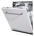 Gaggenau DF 460161 Lave-vaisselle <br />57.00x81.00x60.00 cm