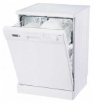 Hansa ZWA 6848 WH 洗碗机 <br />55.00x85.00x60.00 厘米