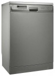 Electrolux ESF 66720 X 洗碗机 <br />63.00x85.00x60.00 厘米