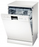 Siemens SN 25M282 Dishwasher <br />60.00x85.00x60.00 cm