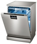 Siemens SN 278I03 TE Dishwasher <br />60.00x82.00x60.00 cm