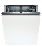 Bosch SMV 43M30 食器洗い機 <br />55.00x82.00x60.00 cm