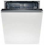 Bosch SMV 40D70 食器洗い機 <br />55.00x82.00x60.00 cm