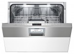 Gaggenau DI 460111 Stroj za pranje posuđa <br />55.00x81.50x59.80 cm