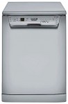 Hotpoint-Ariston LFF7 8H14 X Машина за прање судова <br />60.00x85.00x60.00 цм