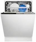 Electrolux ESL 6370 RO 洗碗机 <br />55.00x82.00x60.00 厘米