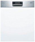 Bosch SMI 69U75 食器洗い機 <br />57.00x82.00x60.00 cm