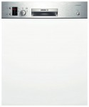 Bosch SMI 57D45 食器洗い機 <br />57.00x82.00x60.00 cm