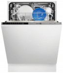 Electrolux ESL 6374 RO Посудомоечная Машина <br />57.00x82.00x60.00 см