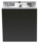 Smeg ST4107 Stroj za pranje posuđa <br />55.00x82.00x45.00 cm