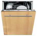 Midea WQP12-9348 Stroj za pranje posuđa <br />58.00x85.00x60.00 cm