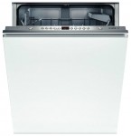 Bosch SMV 53M70 食器洗い機 <br />55.00x82.00x60.00 cm