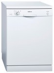 Bosch SMS 40E82 食器洗い機 <br />60.00x84.50x60.00 cm