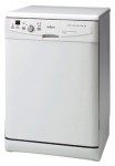 Mabe MDW2 013 Stroj za pranje posuđa <br />60.00x85.00x59.50 cm