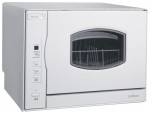 Mabe MLVD 1500 RWW Dishwasher <br />58.00x46.50x57.00 cm