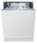 Gorenje GV63330 Stroj za pranje posuđa <br />55.00x81.00x59.80 cm