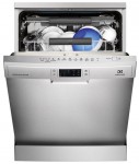 Electrolux ESF 8620 ROX 洗碗机 <br />61.00x85.00x60.00 厘米