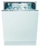 Gorenje GV63320 Stroj za pranje posuđa <br />57.00x81.80x59.80 cm