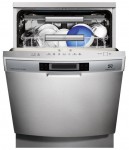 Electrolux ESF 8810 ROX 洗碗机 <br />58.00x82.00x60.00 厘米