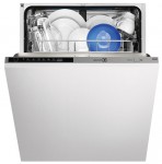 Electrolux ESL 7320 RO 洗碗机 <br />57.00x82.00x60.00 厘米