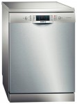 Bosch SMS 69N28 食器洗い機 <br />60.00x84.50x60.00 cm