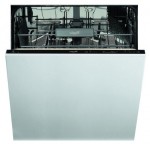 Whirlpool ADG 7010 Dishwasher <br />56.00x82.00x60.00 cm