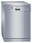 Bosch SGS 55M25 食器洗い機 <br />60.00x85.00x60.00 cm