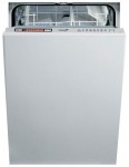 Whirlpool ADG 789 Машина за прање судова <br />55.00x82.00x44.80 цм