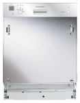 Kuppersbusch IG 634.5 A Dishwasher <br />57.00x81.00x59.80 cm