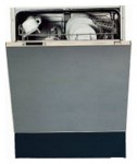 Kuppersbusch IGV 699.3 Dishwasher <br />55.00x81.00x59.80 cm