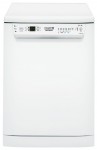 Hotpoint-Ariston LFFA+ 8M14 洗碗机 <br />60.00x85.00x60.00 厘米