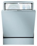Indesit DI 620 Stroj za pranje posuđa <br />55.00x82.00x59.60 cm