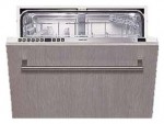 Gaggenau DF 261160 Stroj za pranje posuđa <br />57.00x86.00x60.00 cm