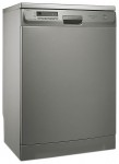 Electrolux ESF 66030 X Посудомоечная Машина <br />63.50x85.00x60.00 см