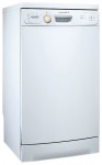 Electrolux ESF 43010 洗碗机 <br />63.00x85.00x45.00 厘米