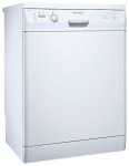Electrolux ESF 63021 洗碗机 <br />61.00x85.00x60.00 厘米