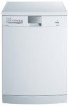 AEG F 40660 Lave-vaisselle <br />59.80x85.00x59.80 cm