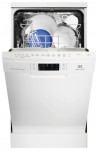Electrolux ESF 4500 ROW 洗碗机 <br />61.00x85.00x45.00 厘米