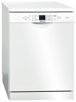 Bosch SMS 53M42 TR 食器洗い機 <br />60.00x84.50x60.00 cm