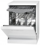 Bomann GSP 742 ماشین ظرفشویی <br />59.00x85.00x60.00 سانتی متر